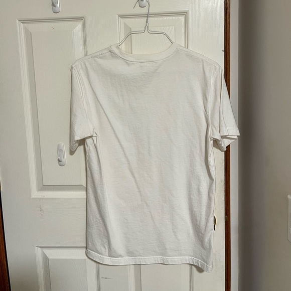 2 Pack American Eagle T-Shirts, Size Small - Picture 5 of 6